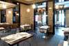 Hotel Vincci Soho 